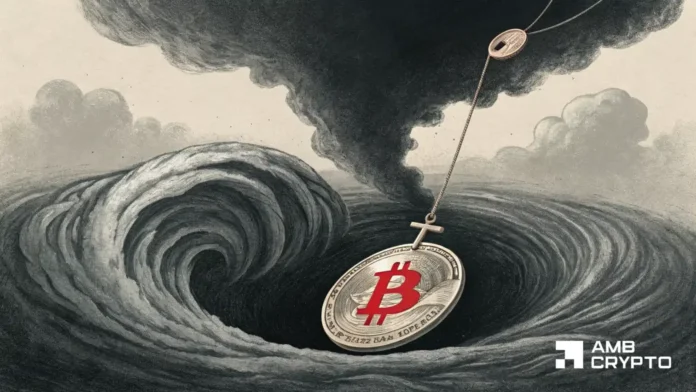 Mapping-Bitcoins-path-to-100K-as-demand-sends-mixed-signals.webp Mapping Bitcoin’s path to $100K as demand sends mixed signals