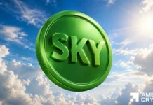 Mapping SKY crypto’s path to $0.067 – Can bulls keep the rally alive? Mapping SKY crypto's path to $0.067 - Can bulls keep the rally alive?