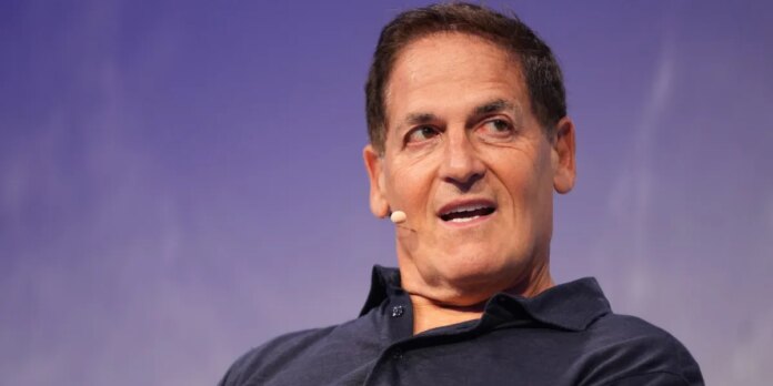 Mark-Cuban-Solution-to-income-inequality-is-giving-every-worker.jpg Mark Cuban: Solution to income inequality is giving every worker, from CEO to janitor, company stock