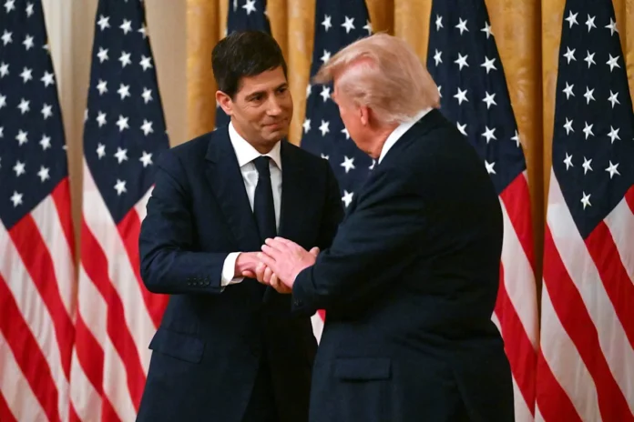 Markets-react-to-Feds-July-interest-rate-decision.com2Fen2Fthestreet_8812F40496cd3a6c942e171b73402f82743ff.webp Markets react to Fed's July interest rate decision
