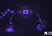 MemeCore – Examining the odds of M’s price recovery after launch of $10M buyback program MemeCore - Examining the odds of M's price recovery after launch of $10M buyback program