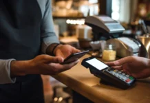 Meridian Hedged Equity Fund Maintained Its Position in PayPal Holdings (PYPL) Meridian Hedged Equity Fund Maintained Its Position in PayPal Holdings (PYPL)