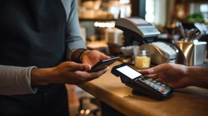 Meridian-Hedged-Equity-Fund-Maintained-Its-Position-in-PayPal-Holdings.com2F92259aa0f902f921a19718f744687ac7.webp Meridian Hedged Equity Fund Maintained Its Position in PayPal Holdings (PYPL)