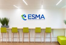 MiCA became law 3 years ago, now Europe’s crypto framework is undergoing a rethink MiCA became law 3 years ago, now Europe's crypto framework is undergoing a rethink