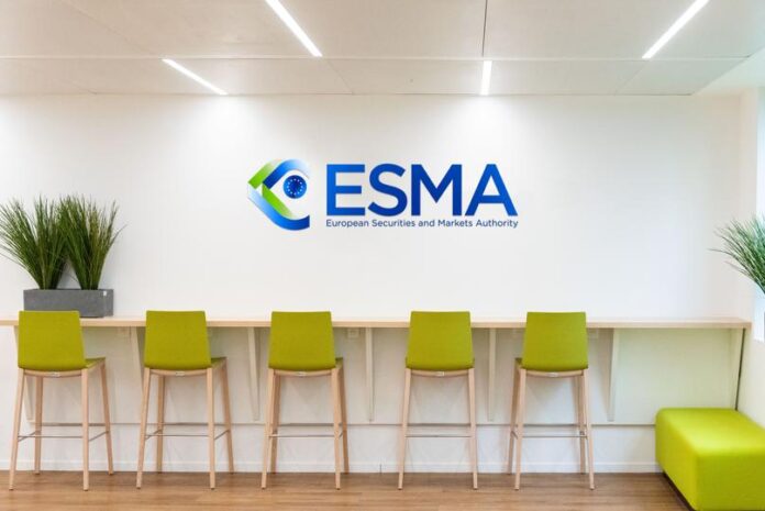 MiCA became law 3 years ago, now Europe's crypto framework is undergoing a rethink