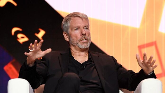 Michael-Saylor-calls-Bitcoins-new-BIP-110-proposal-a-bad-idea.jpg Michael Saylor calls Bitcoin's new BIP-110 proposal 'a bad idea'