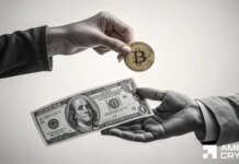 Michael Saylor warns against BIP-110: Is Bitcoin’s utility truly evolving? Michael Saylor warns against BIP-110: Is Bitcoin's utility truly evolving?