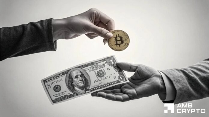 Michael-Saylor-warns-against-BIP-110-Is-Bitcoins-utility-truly-evolving.jpg Michael Saylor warns against BIP-110: Is Bitcoin's utility truly evolving?