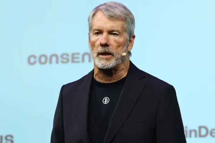 MicroStrategy-again-sells-company-shares-to-boost-cash-reserve.com2Fen2Fthestreet_8812Fc900bfa7a81e2c5e8ac62de941691a93.webp MicroStrategy again sells company shares to boost cash reserve