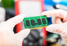 Micron Technology Has Fantastic News for This Artificial Intelligence (AI) Infrastructure Stock That Has More Than Doubled in 2026 Micron Technology Has Fantastic News for This Artificial Intelligence (AI) Infrastructure Stock That Has More Than Doubled in 2026