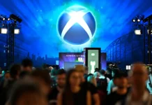 Microsoft’s Xbox Business Reset – Business Insider Microsoft's Xbox Business Reset - Business Insider