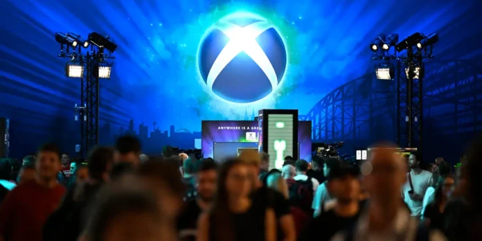 Microsofts-Xbox-Business-Reset-Business-Insider.webp Microsoft's Xbox Business Reset - Business Insider