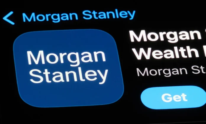 Morgan-Stanley-Expands-Retail-Crypto-Access-Through-ETRADE-Rollout.com2Fen2Fcryptoprowl_3042F6091e1e8592c8fa8be2c5f366a666869.webp Morgan Stanley Expands Retail Crypto Access Through E*TRADE Rollout