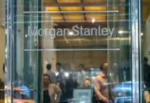 Morgan Stanley doubles down on Schwab after earnings Morgan Stanley doubles down on Schwab after earnings