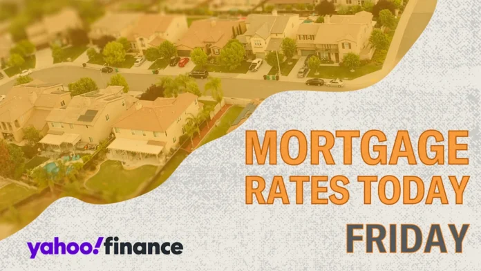 Mortgage-and-refinance-interest-rates-today-Friday-July-3-Rates.com2Fos2Fcreatr-uploaded-images2F2024-042Fc36fbdb0-0289-11ef-be8f-4e0451f1fa0.webp Mortgage and refinance interest rates today, Friday, July 3: Rates mostly higher again today
