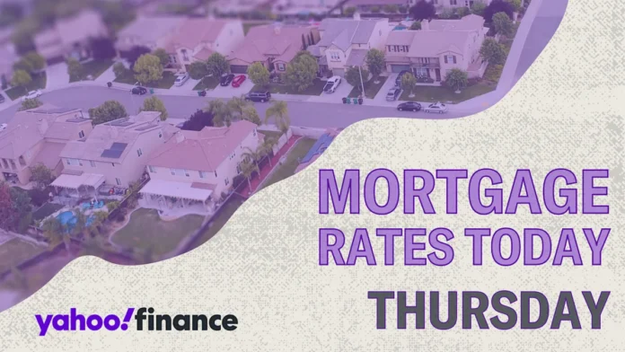 Mortgage-and-refinance-interest-rates-today-Thursday-July-30-2026.com2Fos2Fcreatr-uploaded-images2F2024-042Fab364f60-fcfe-11ee-b9f4-32f16cee3a7.webp Mortgage and refinance interest rates today, Thursday, July 30, 2026: Rates mostly lower