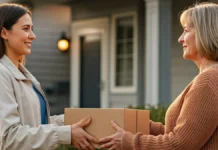 My in-laws want to sell us their $800,000 home for 50% off — what’s the best way to make this family deal work? My in-laws want to sell us their $800,000 home for 50% off — what's the best way to make this family deal work?