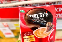Nestlé to build Thailand coffee factory after end of JV Nestlé to build Thailand coffee factory after end of JV