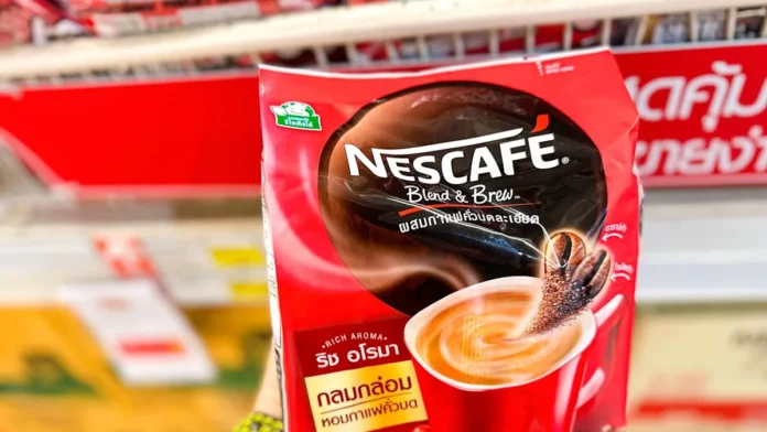 Nestle-to-build-Thailand-coffee-factory-after-end-of-JV.com2Fen2Fjust_drinks_4422Fce73d9eb974d7c4fdf5c101668a3b628.webp Nestlé to build Thailand coffee factory after end of JV