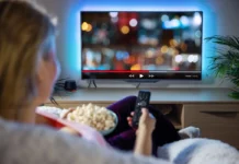 Netflix Just Changed How Often It Reports Engagement. Should Investors Worry? Netflix Just Changed How Often It Reports Engagement. Should Investors Worry?