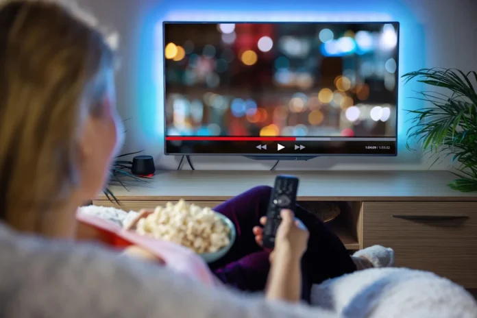 Netflix Just Changed How Often It Reports Engagement. Should Investors Worry?