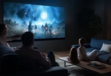 Netflix (NFLX) Gained From Multiple Tailwinds Netflix (NFLX) Gained From Multiple Tailwinds