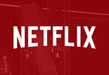 Netflix: Record Buybacks, Rising Margins, and a Slate in Need of a Refresh Netflix: Record Buybacks, Rising Margins, and a Slate in Need of a Refresh