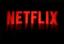 Netflix quietly reveals what AI did to 300 of its programs Netflix quietly reveals what AI did to 300 of its programs