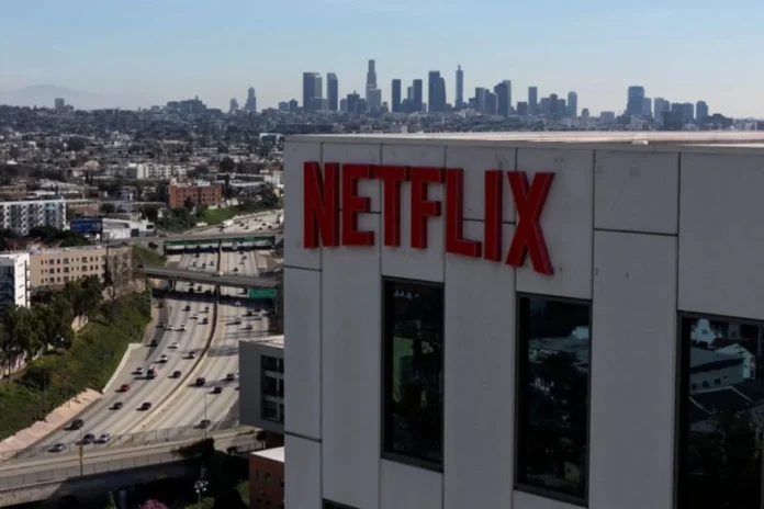 Netflix-tumbles-as-slowing-growth-less-viewership-data-spook-investors.com2F31e477786145dfc13b3d7b17a75a7b3a.webp Netflix tumbles as slowing growth, less viewership data spook investors