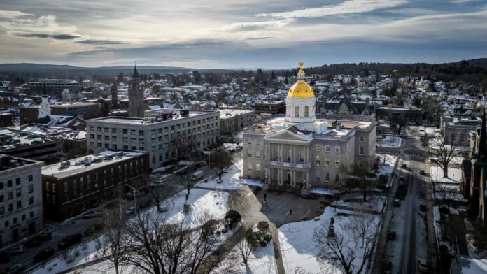 New-Hampshire-snuffs-out-trailblazing-bitcoin-municipal-bond-effort.jpg New Hampshire snuffs out trailblazing bitcoin municipal bond effort