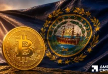 New Hampshire to consider $100M bond proposal for CleanSpark-linked Bitcoin acquisition New Hampshire to consider $100M bond proposal for CleanSpark-linked Bitcoin acquisition