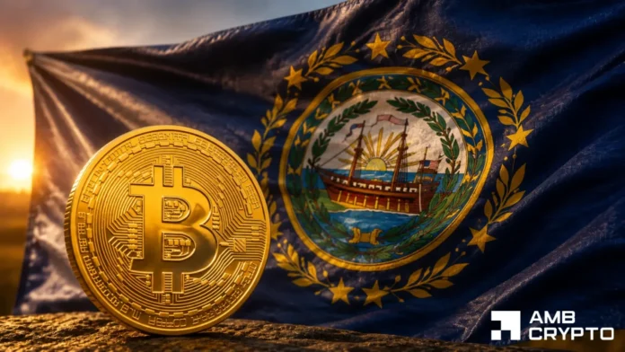 New-Hampshire-to-consider-100M-bond-proposal-for-CleanSpark-linked-Bitcoin.webp New Hampshire to consider $100M bond proposal for CleanSpark-linked Bitcoin acquisition