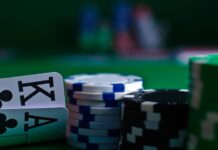 New York sues Kalshi, will seek damages, alleging it offers gambling platform New York sues Kalshi, will seek damages, alleging it offers gambling platform