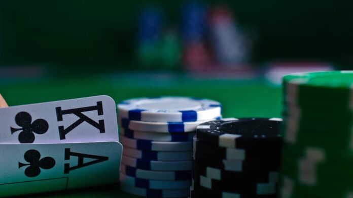 New-York-sues-Kalshi-will-seek-damages-alleging-it-offers.jpg New York sues Kalshi, will seek damages, alleging it offers gambling platform