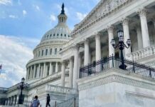 Newest version of crypto Clarity Act may drop as soon as next week, sources say Newest version of crypto Clarity Act may drop as soon as next week, sources say