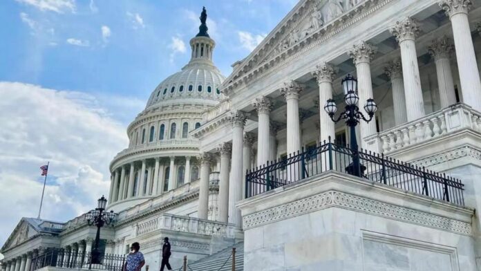 Newest version of crypto Clarity Act may drop as soon as next week, sources say