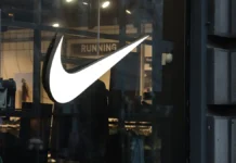 Nike to cut thousands of China online distributors in 2027 Nike to cut thousands of China online distributors in 2027