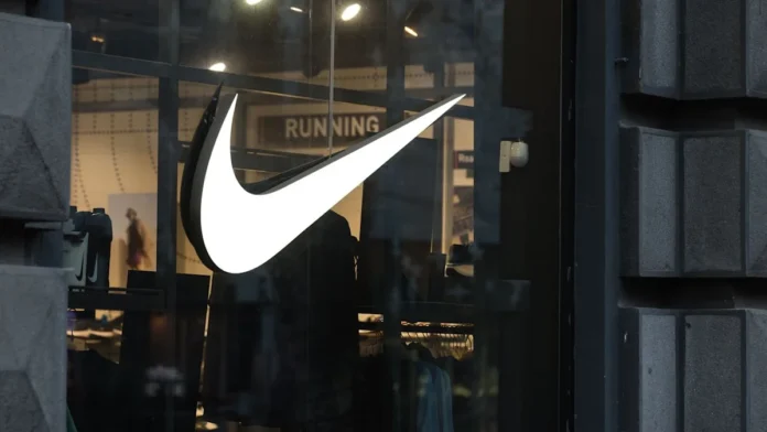 Nike-to-cut-thousands-of-China-online-distributors-in-2027.com2Fen2Fquartz_8552Fcb4369a38cdfb1901ac21dfb82d61bd4.webp Nike to cut thousands of China online distributors in 2027