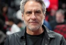 Nike’s earnings exceeded Wall Street’s expectations, but CEO Elliott Hill’s test is the World Cup Nike’s earnings exceeded Wall Street’s expectations, but CEO Elliott Hill’s test is the World Cup