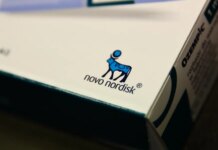 Novo Nordisk’s Market Value Sheds $30 Billion—Here’s Why Shares Are Down Novo Nordisk’s Market Value Sheds $30 Billion—Here’s Why Shares Are Down