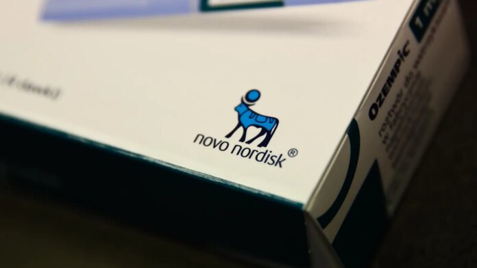 Novo Nordisk’s Market Value Sheds $30 Billion—Here’s Why Shares Are Down