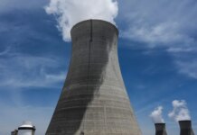 Nuclear regulators no longer want to keep radiation exposure ‘as low as reasonably achievable’ Nuclear regulators no longer want to keep radiation exposure 'as low as reasonably achievable'