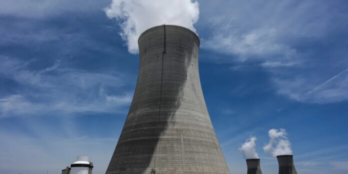 Nuclear-regulators-no-longer-want-to-keep-radiation-exposure-as.jpg Nuclear regulators no longer want to keep radiation exposure 'as low as reasonably achievable'