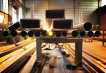 Nucor Corporation’s Quarterly Earnings Preview: What You Need to Know Nucor Corporation’s Quarterly Earnings Preview: What You Need to Know
