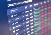 Numerai Buys Back Another $1.2M in NMR as Hedge Fund Assets Reach $700M Numerai Buys Back Another $1.2M in NMR as Hedge Fund Assets Reach $700M