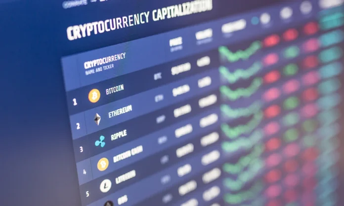 Numerai Buys Back Another $1.2M in NMR as Hedge Fund Assets Reach $700M