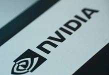Nvidia stock valuation falls to pre-AI boom levels in 2026 Nvidia stock valuation falls to pre-AI boom levels in 2026