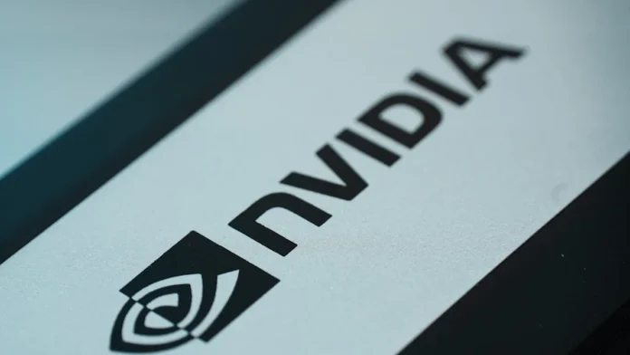 Nvidia stock valuation falls to pre-AI boom levels in 2026