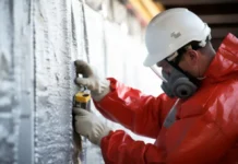 Oakmark Global Fund Bets on Owens Corning’s (OC) Dominant Market Position in Roofing Oakmark Global Fund Bets on Owens Corning’s (OC) Dominant Market Position in Roofing
