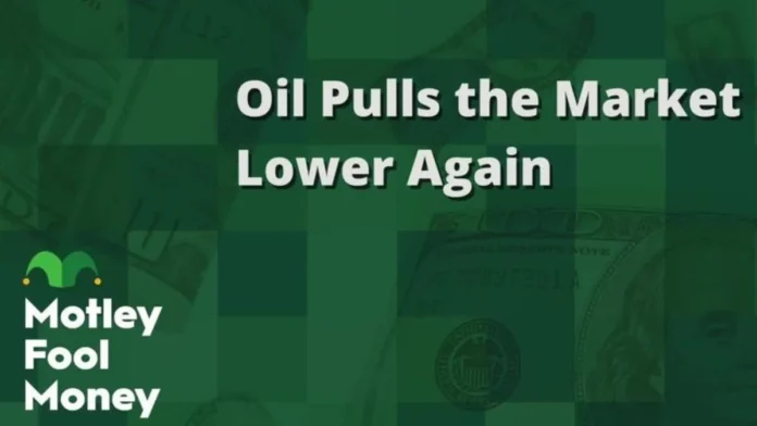 Oil-Pulls-the-Market-Lower-Again.com2F105bfe6fb8ee5c6e5fdded17068c5aa8.webp Oil Pulls the Market Lower Again